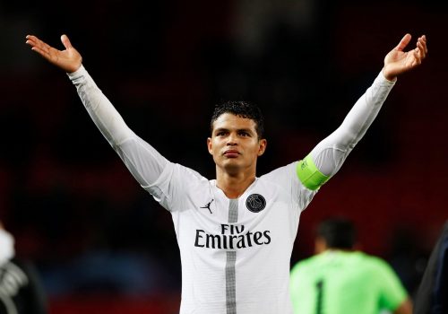 thiago-silva-celebrates-for-psg
