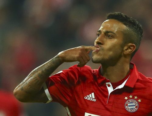 thiago-celebrates-for-bayern-munich