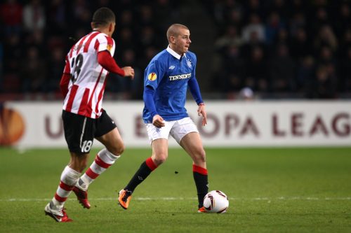 vladimir-weiss-in-action-for-rangers