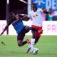 dayot-upamecano-challenges-for-the-ball-against-sc-paderborn.jpg