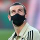 gareth bale contemplates life at real madrid as spurs rumours heighten up