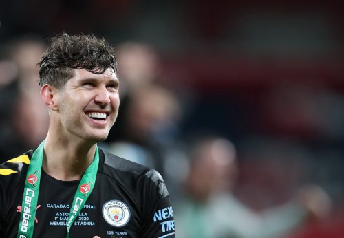 john-stones-celebrates-man-city-carabao-cup-victory-over-aston-villa.j