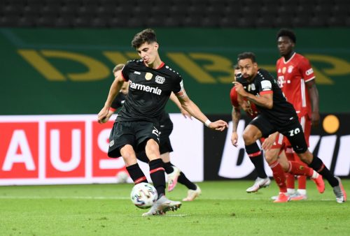 kai-havertz-scoring-from-the-penalty-spot-against-bayern-munich
