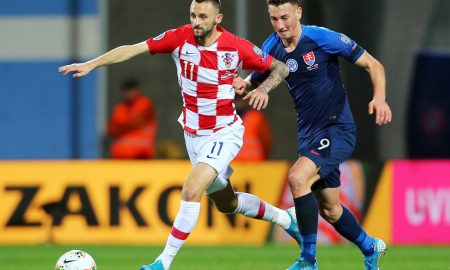marcelo-brozovic-in-action-for-croatia-against-france