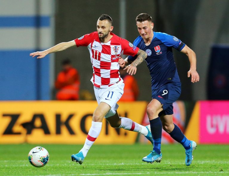 marcelo-brozovic-in-action-for-croatia-against-france
