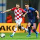 marcelo-brozovic-in-action-for-croatia-against-france