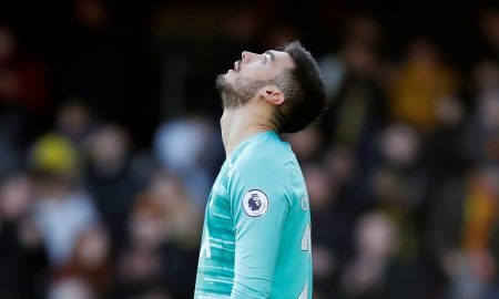 paulo-gazzanigas-spot-could-be-in-trouble-after-joe-hart-signing