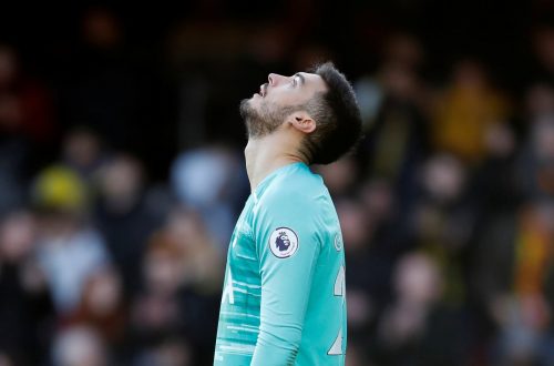 paulo-gazzanigas-spot-could-be-in-trouble-after-joe-hart-signing