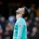 paulo-gazzanigas-spot-could-be-in-trouble-after-joe-hart-signing