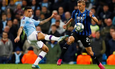 spurs-target-timothy-castagne-up-against-man-city-defender-joao-cancelo