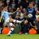 spurs-target-timothy-castagne-up-against-man-city-defender-joao-cancelo