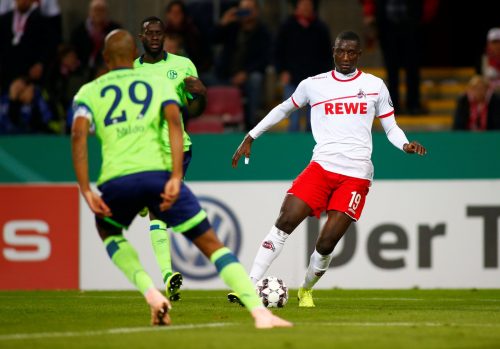 tottenham-target-and-amiens-striker-serhou-guirassy-in-action-for-ex-club-cologne