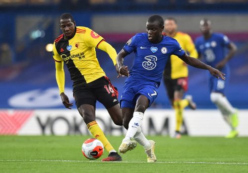 watford-midfielder-abdoulaye-doucoure-up-against-ngolo-kante