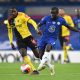 watford-midfielder-abdoulaye-doucoure-up-against-ngolo-kante