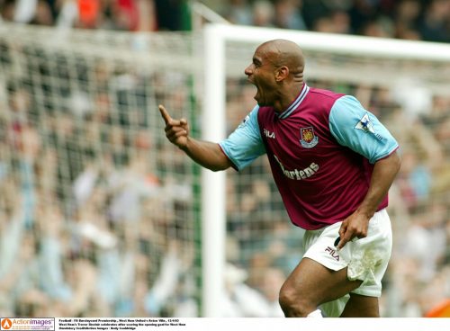 west-ham-fans-praise-trevor-sinclair