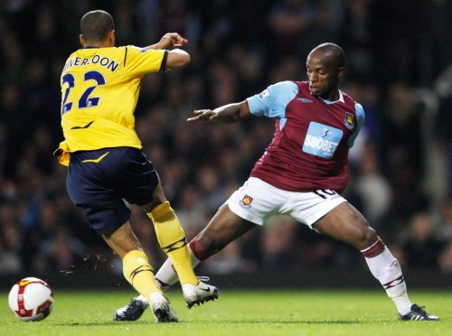 west-ham-flops-savio-nsereko