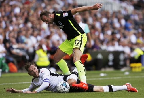glenn-murray-brighton-return-transfer