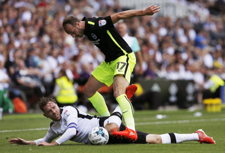 glenn-murray-brighton-return-transfer