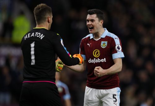 burnley-profit-players-michael-keane