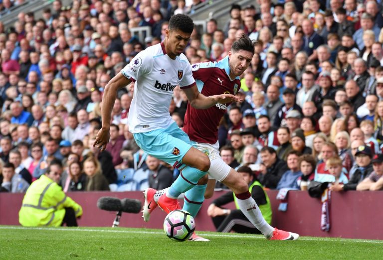 Profit Players: West Ham made good business from Ashley Fletcher despite his poor goal return
