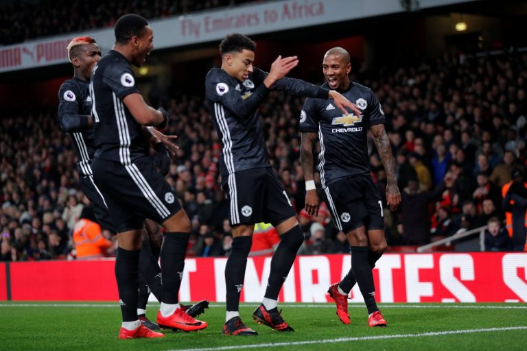 brighton-contenders-sign-jesse-lingard