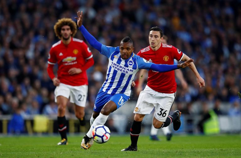 brighton-potter-hints-izquierdo-return-injury