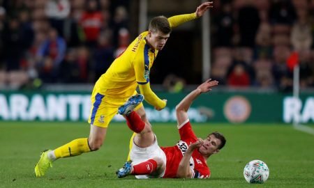 spurs-transfer-boost-sorloth-trabzonspor
