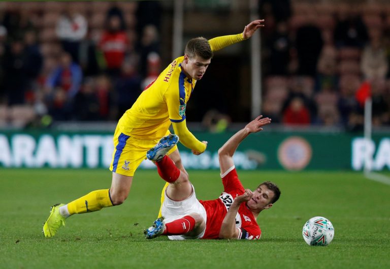 spurs-transfer-boost-sorloth-trabzonspor