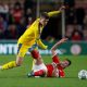 spurs-transfer-boost-sorloth-trabzonspor