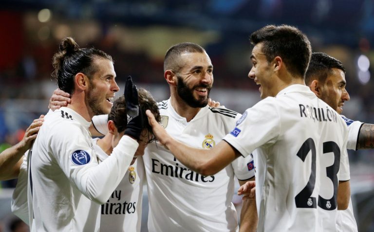 spurs-bale-reguilon-complete-medicals