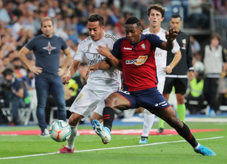 estupinan-reveals-reason-brighton-transfer-snub