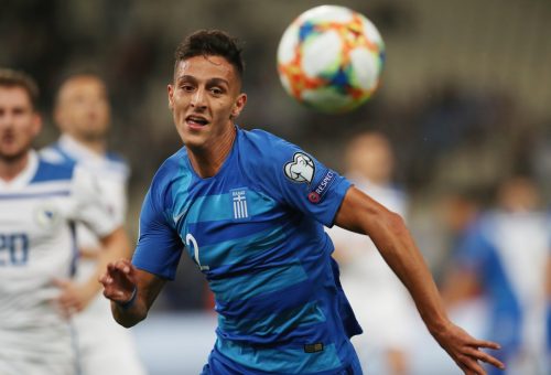 newcastle-dimitris-giannoulis-transfer-interest