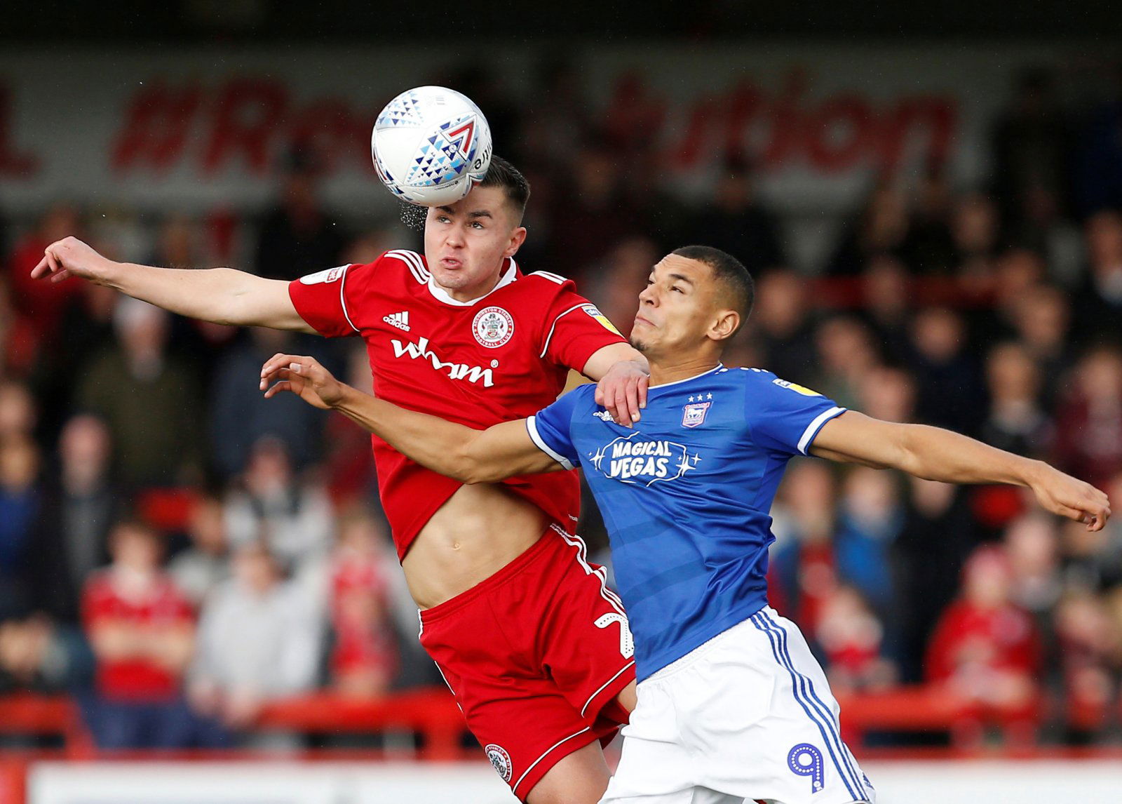 portsmouth-sign-callum-johnson