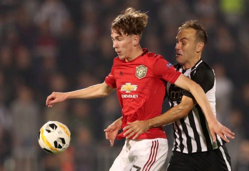 man-utd-james-garner-reserve-player-of-the-year