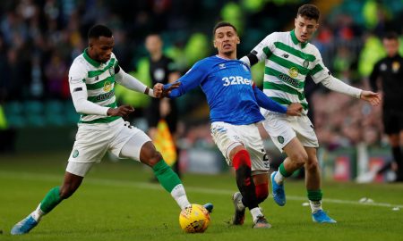 rangers-fans-fume-old-firm-postponement-reports