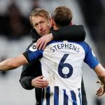 Graham Potter
