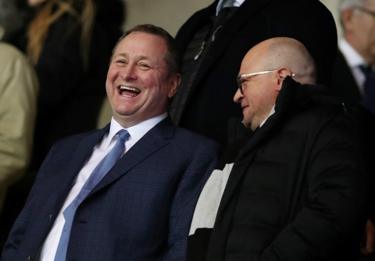 Newcastle United: Magpies set to receive financial boost