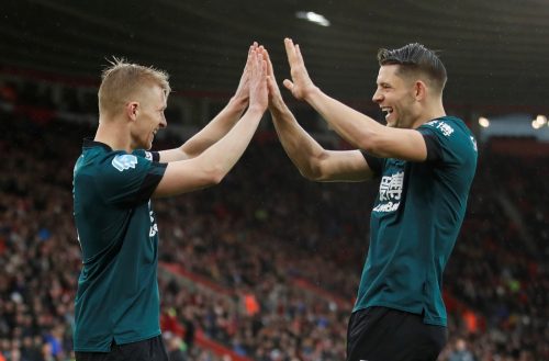 burnley-injury-boost-mee-tarkowski