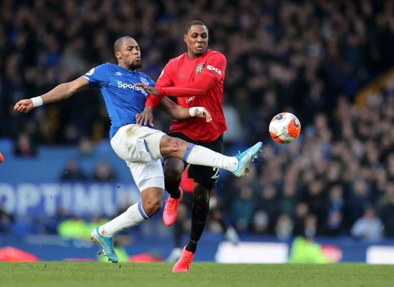 Newcastle United: Djibril Sidibe on Magpies’ radar; West Ham and Wolves also interested