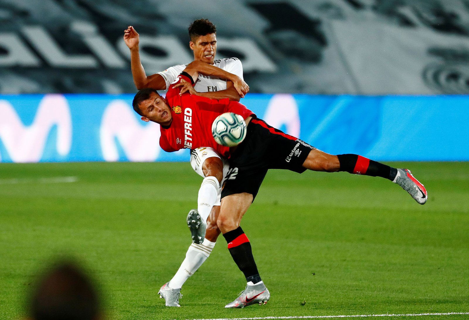 Sheffield United: Blades turn their attention to Ante Budimir - Sheffield United Transfer Rumours