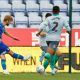 portsmouth-michael-jacobs-praised