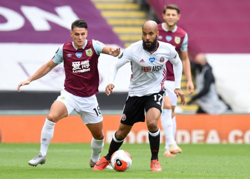 burnley-ashley-westwood-sheffield-united