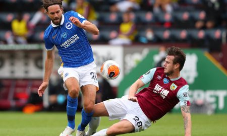 brighton-davy-propper-injury-return