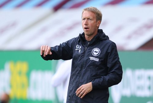 brighton-graham-potter-transfer-plans