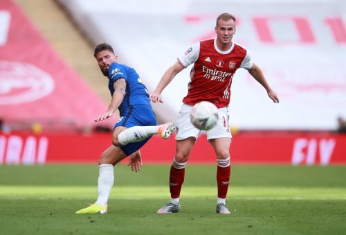 west-ham-want-holding-on-loan