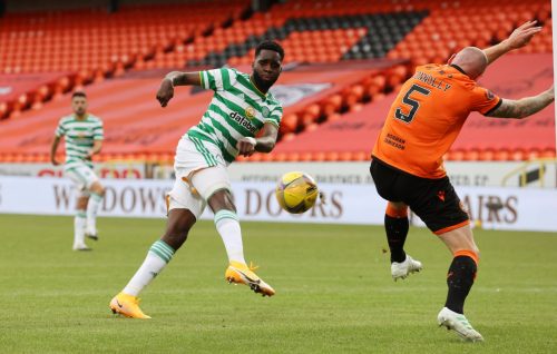 brighton-odsonne-edouard-40m-price-tag