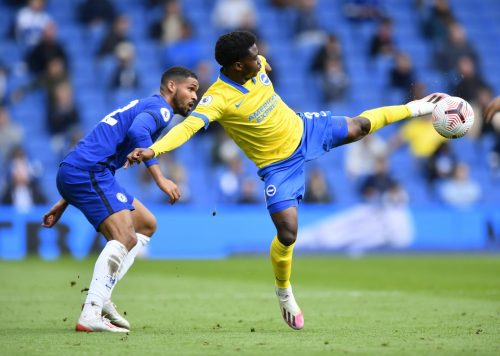 brighton-tariq-lamptey-signing-chelsea