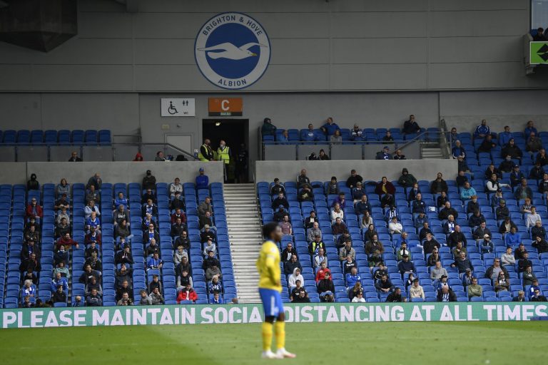 brighton-christian-joel-transfer-interest