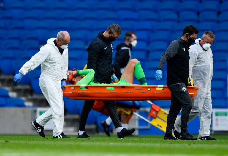 brighton-christian-walton-injury-update