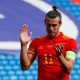 spurs-bale-real-madrid-wages